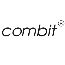 Combit CRM